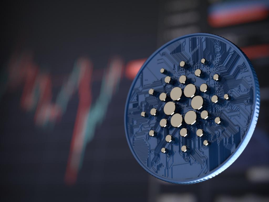 cardano-founder-calls-crypto-an-escape-valve-for-those-hit-by-banking-turmoil 