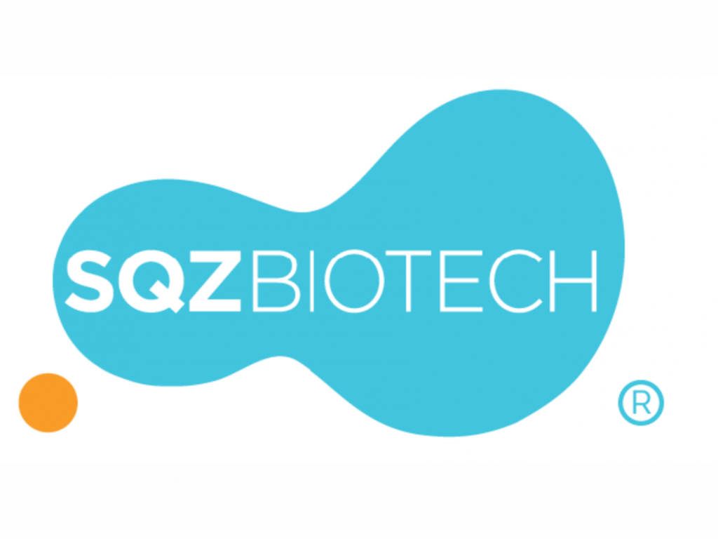  sqz-biotechs-cancer-candidate-shows-response-at-low-dose-in-hpv16-solid-tumor-patient 