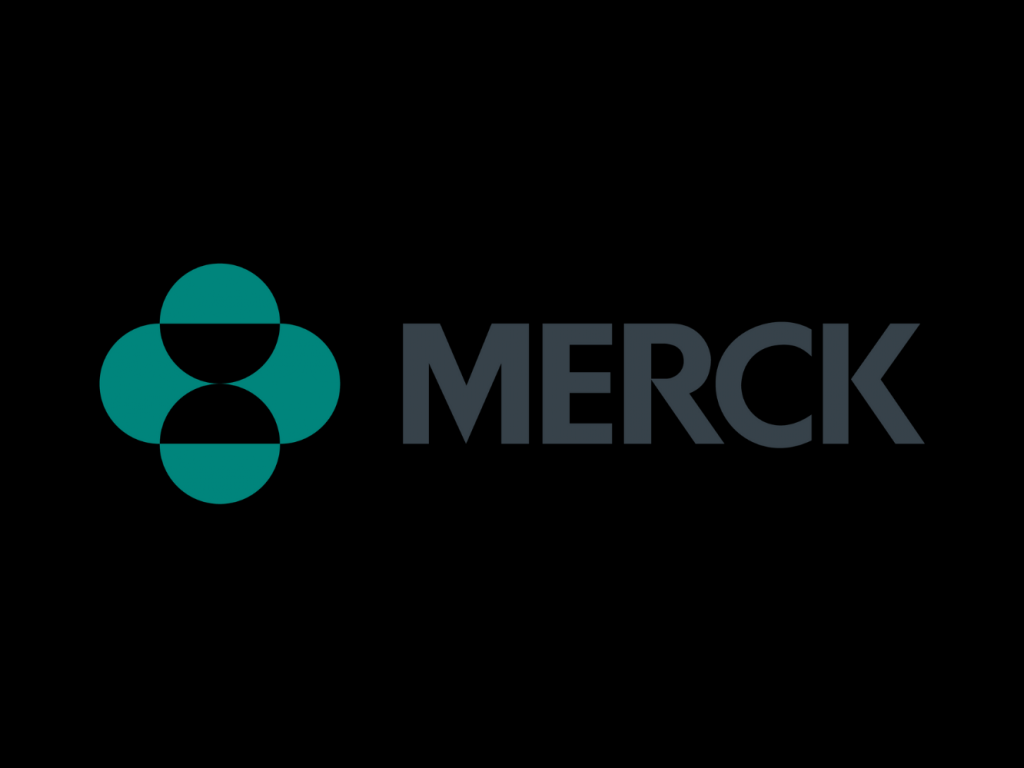  merck-germany-regains-exclusive-global-rights-to-cancer-drug-from-pfizer 