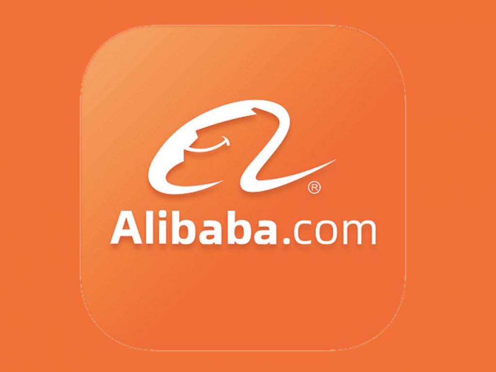  why-alibaba-shares-are-trading-higher-by-over-8-here-are-other-stocks-moving-in-tuesdays-mid-day-session 