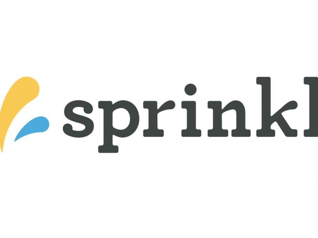 Sprinklr Company Updates | Glassdoor