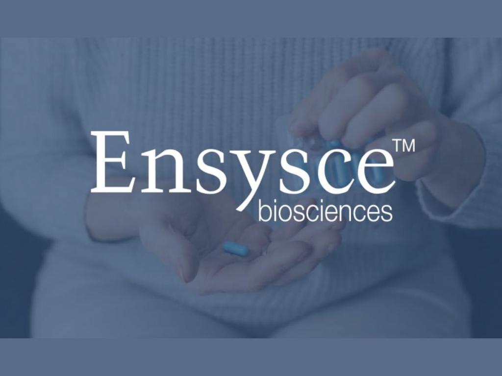  ensysce-biosciences-ast-spacemobile-igm-biosciences-and-other-big-stocks-moving-lower-on-friday 