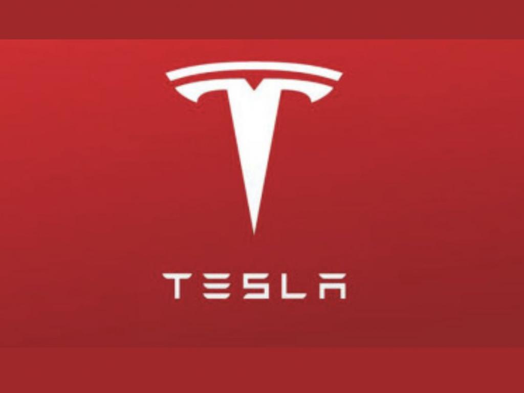  tesla-nio-and-other-big-stocks-moving-lower-on-monday 