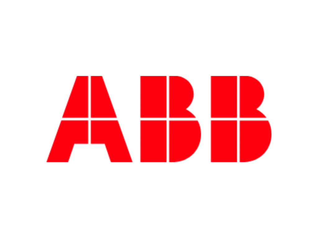  growing-demand-for-electrification--automation-products-abb-invests-more-in-us-to-reap-on-it 