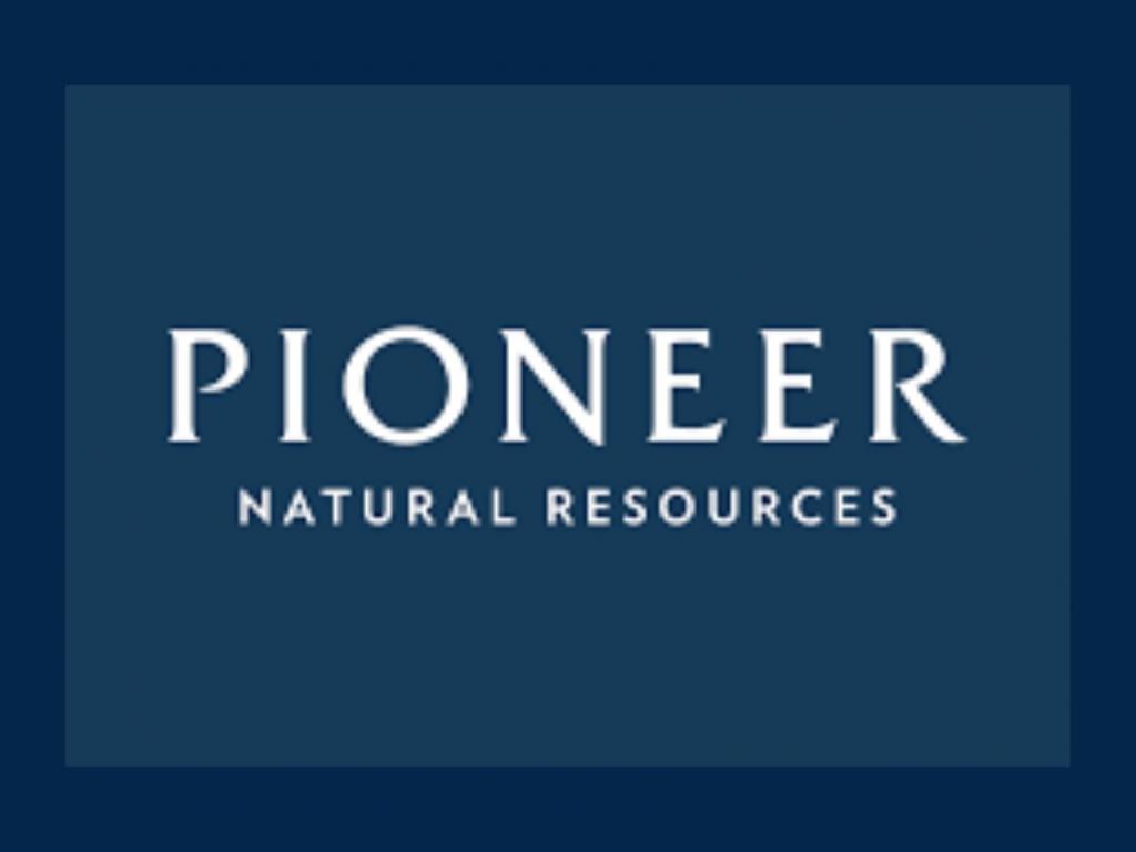  why-pioneer-natural-resources-shares-are-trading-higher-by-around-7-here-are-20-stocks-moving-premarket 
