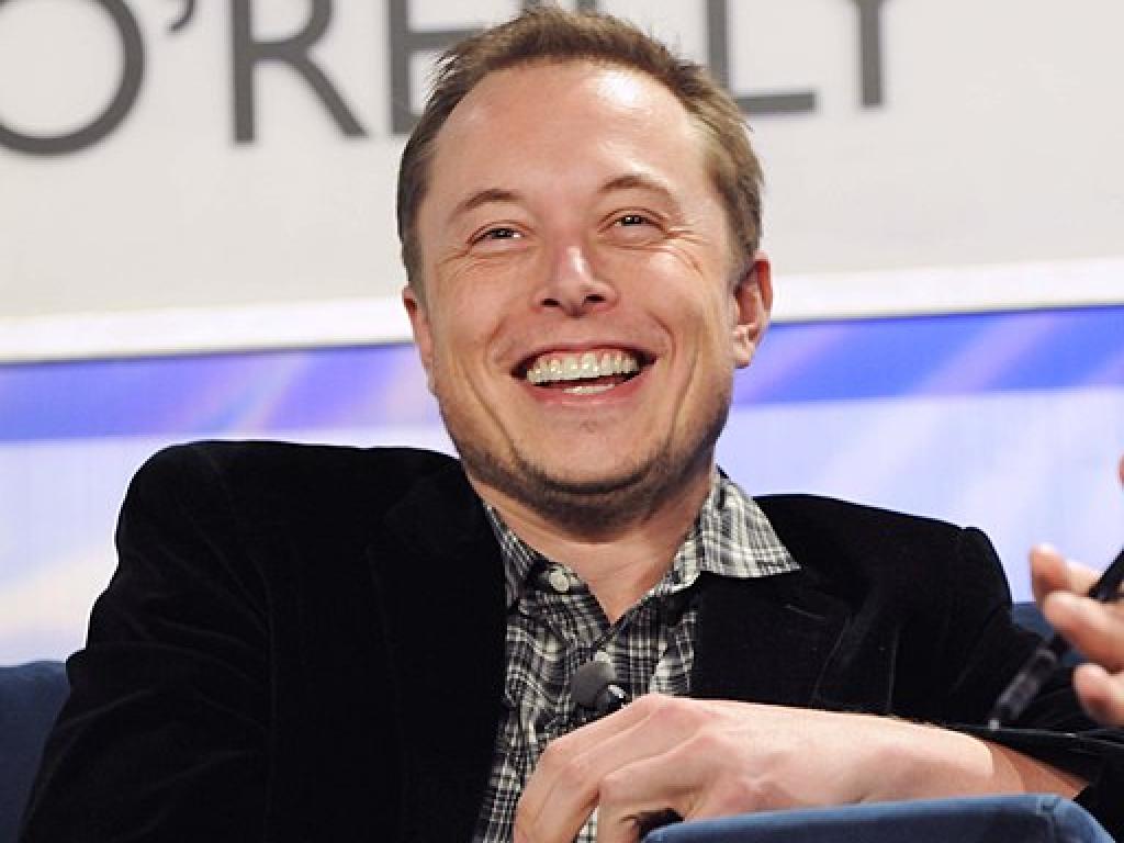  elon-musk-and-bbc-reporter-clash-in-twitter-spaces-get-paid-to-hack-openai-us-states-stockpile-alternative-abortion-pill-todays-top-stories 