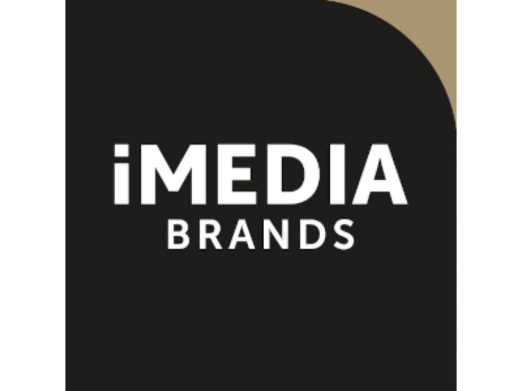  why-imedia-brands-shares-are-trading-higher-by-over-13-here-are-20-stocks-moving-premarket 