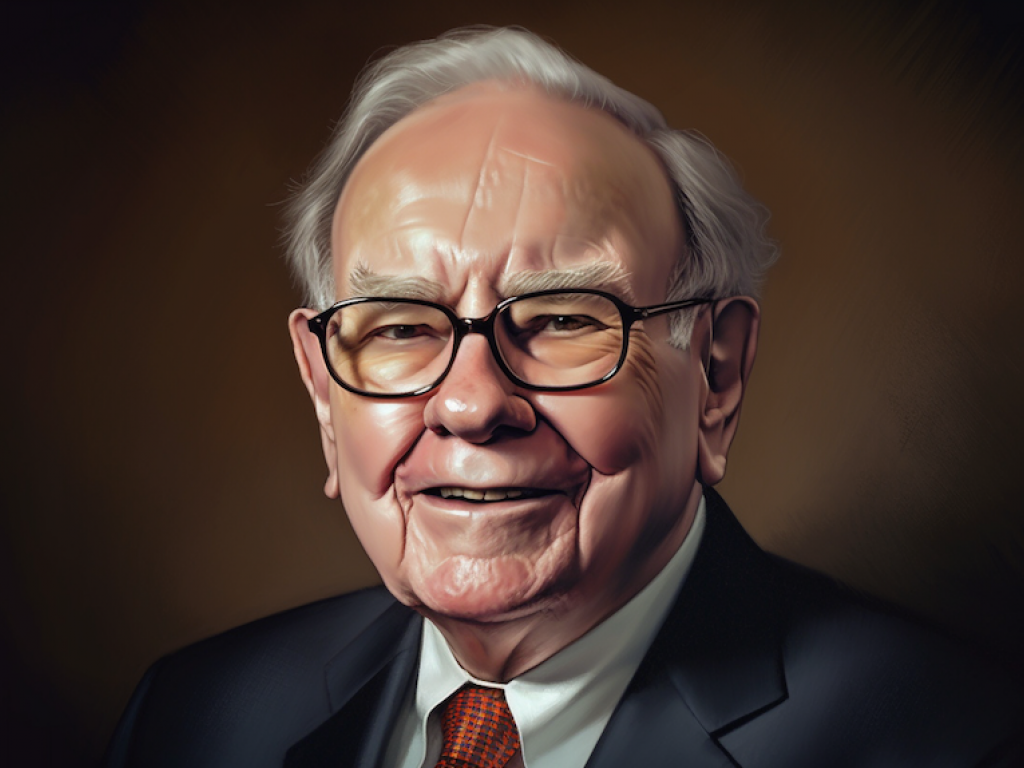  warren-buffett-reveals-confounding-fact-that-made-him-invest-in-japans-top-5-trading-firms-better-than-i-thought 