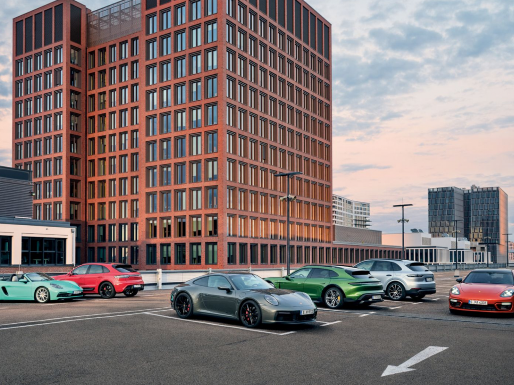  porsche-ag-q1-deliveries-rise-18-boosted-by-chinese-recovery 