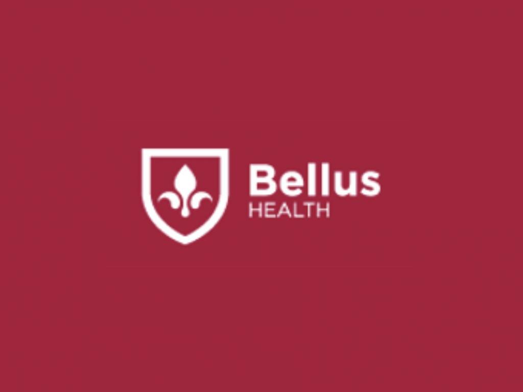  bellus-health-sunrun-and-other-big-stocks-moving-higher-in-tuesdays-pre-market-session 