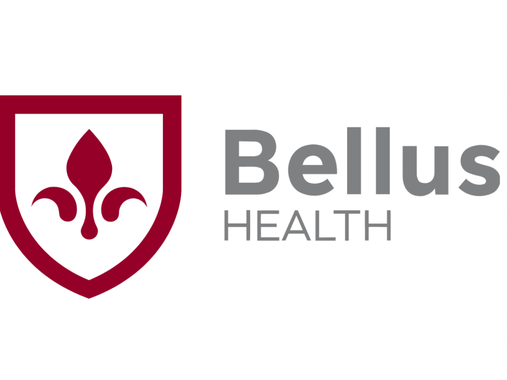  gsk-to-strengthen-specialty-medicines-and-respiratory-pipeline-with-2b-bellus-health-acquisition 