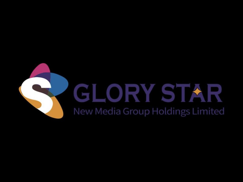 why-glory-star-new-media-group-shares-are-trading-higher-by-122-here-are-other-stocks-moving-in-tuesdays-mid-day-session 
