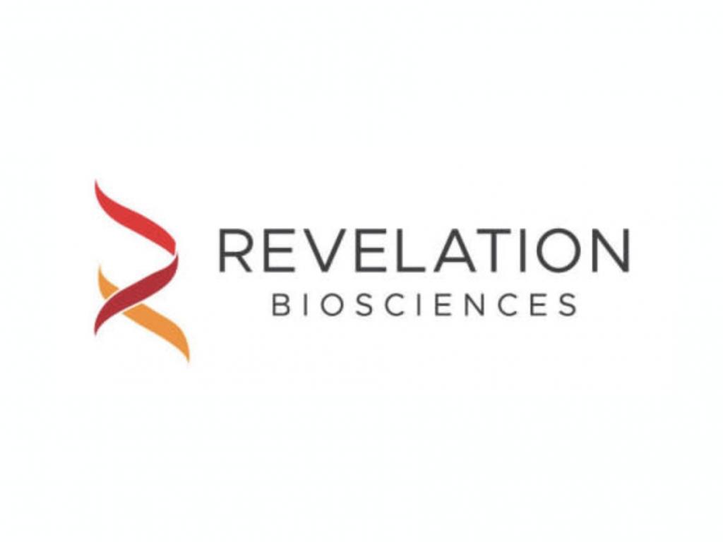  revelation-biosciences-and-2-other-penny-stocks-insiders-are-buying 