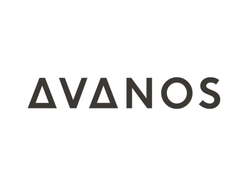 Avanos Medical Recalls Certain BALLARD ACCESS Closed Suction