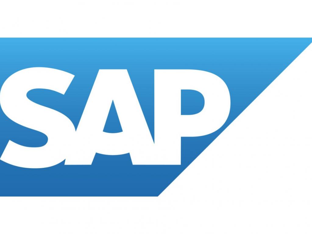  why-sap-shares-are-trading-higher-by-around-6-here-are-other-stocks-moving-in-fridays-mid-day-session 