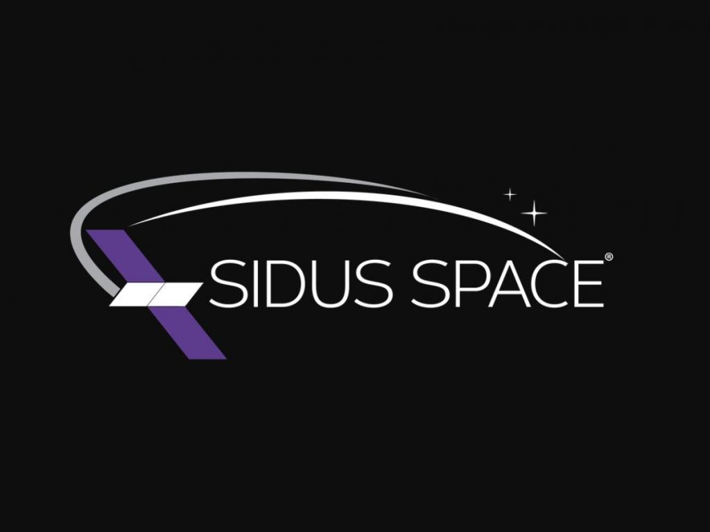  why-sidus-space-shares-are-trading-lower-by-around-24-here-are-20-stocks-moving-premarket 