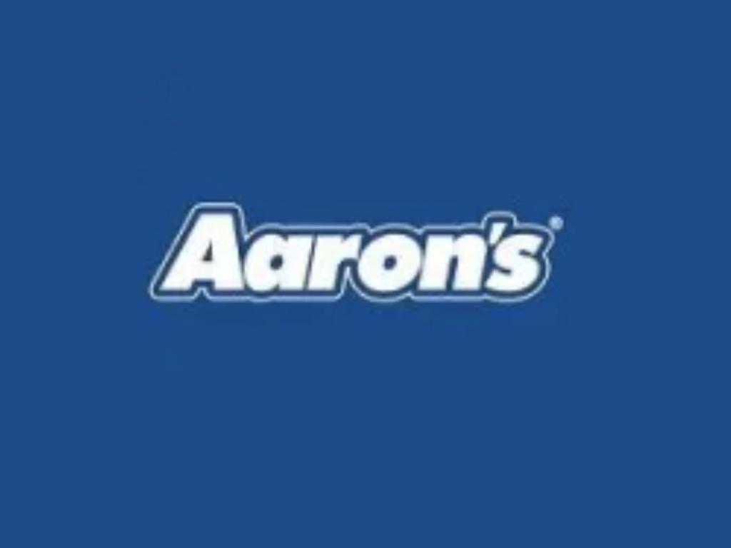  why-aarons-shares-are-trading-higher-by-around-10-here-are-20-stocks-moving-premarket 