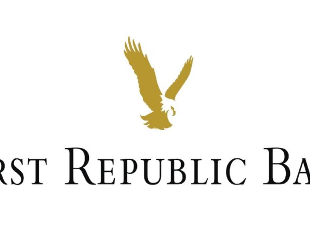 First Republic Bank Stock Crashes, Analysts Give Key Insights Into Q1