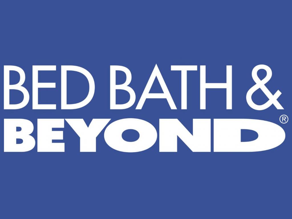  why-bed-bath--beyond-shares-are-trading-lower-by-23-here-are-20-stocks-moving-premarket 