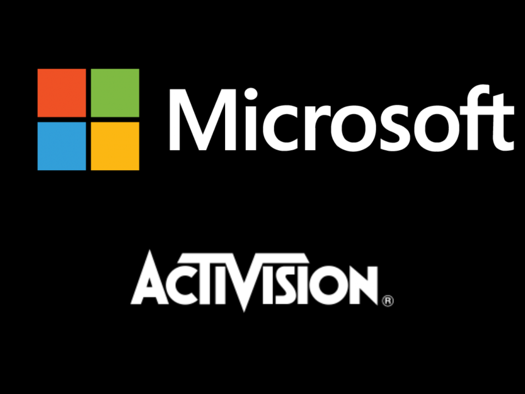  microsoft-strikes-nware-deal-to-woo-european-officials-over-activision-acquisition-lyft-lay-offs-over-1k-employees-big-oil-earnings-top-stories-for-today 