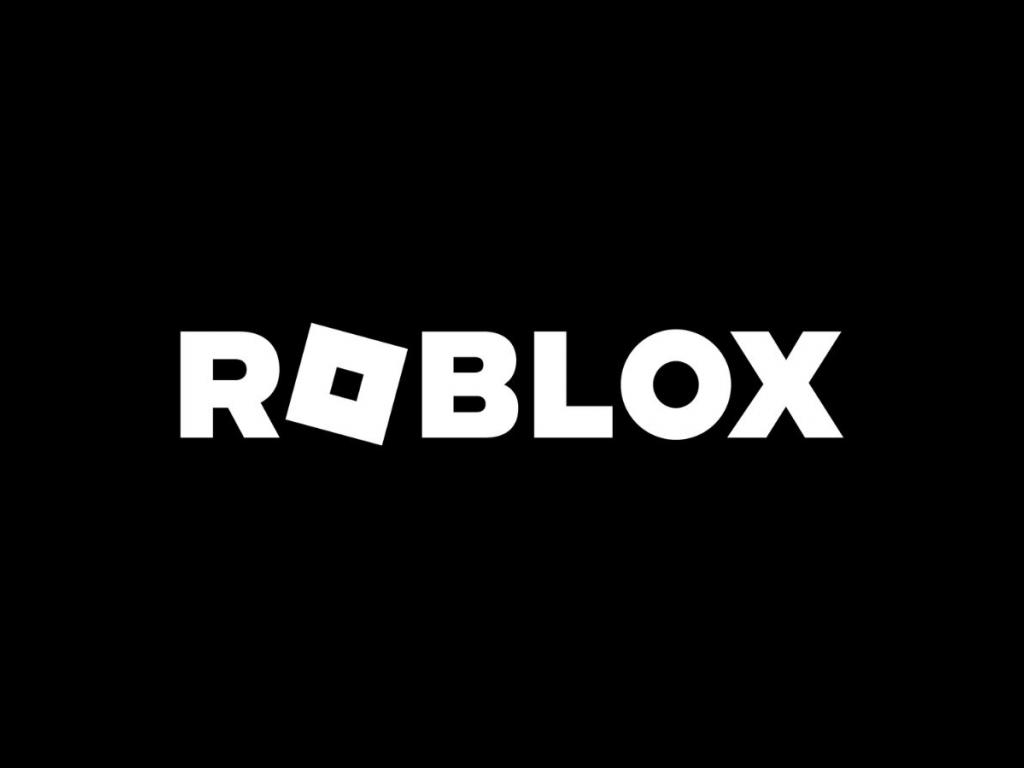 Roblox: What Investors Need To Know (NYSE:RBLX)