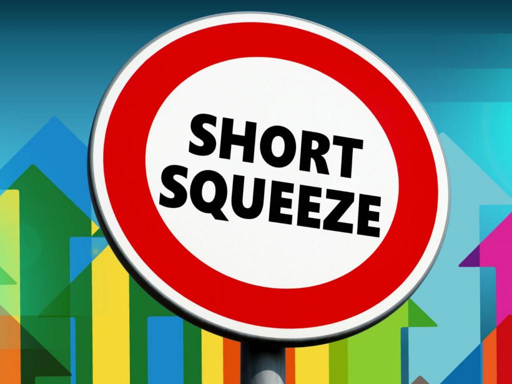  10-short-squeeze-stocks-to-watch-getty-images-bullfrog-ai-and-a-stock-moving-up-1687-positions-on-leaderboard 