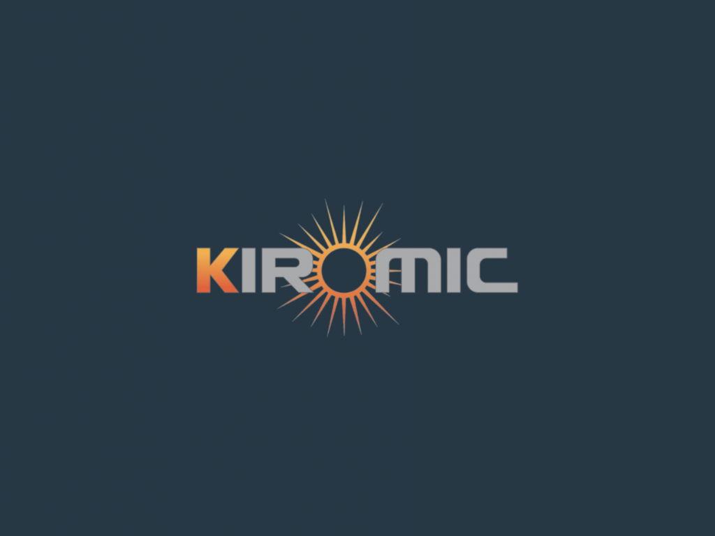  whats-going-on-with-kiromic-biopharma-stock-wednesday 