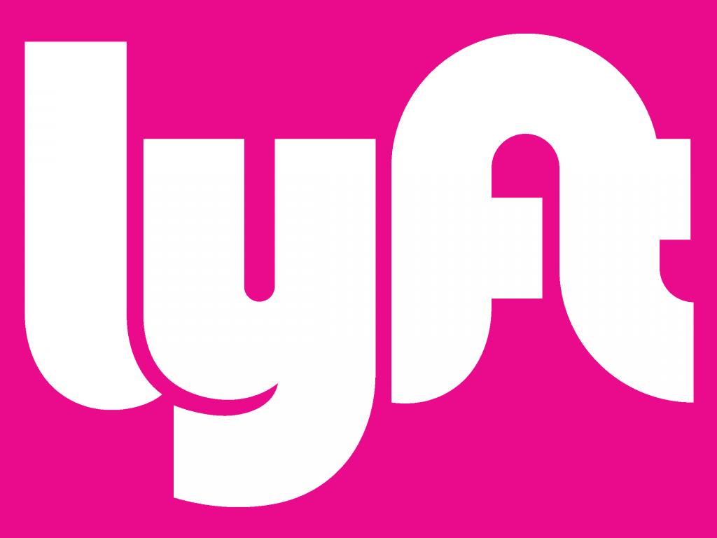 Lyft Q1 Earnings Highlights Revenue And EPS Beat, Guidance Disappoints
