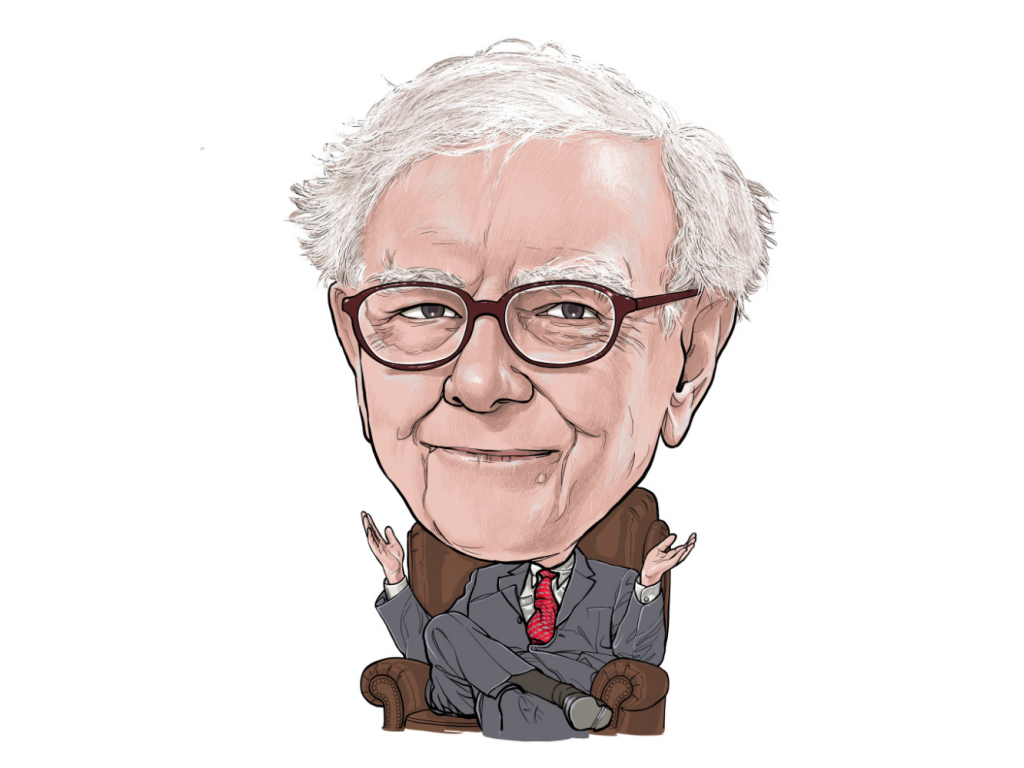  warren-buffett-to-share-wisdom-with-berkshire-hathaway-shareholders-as-bank-failures-rattle-market 