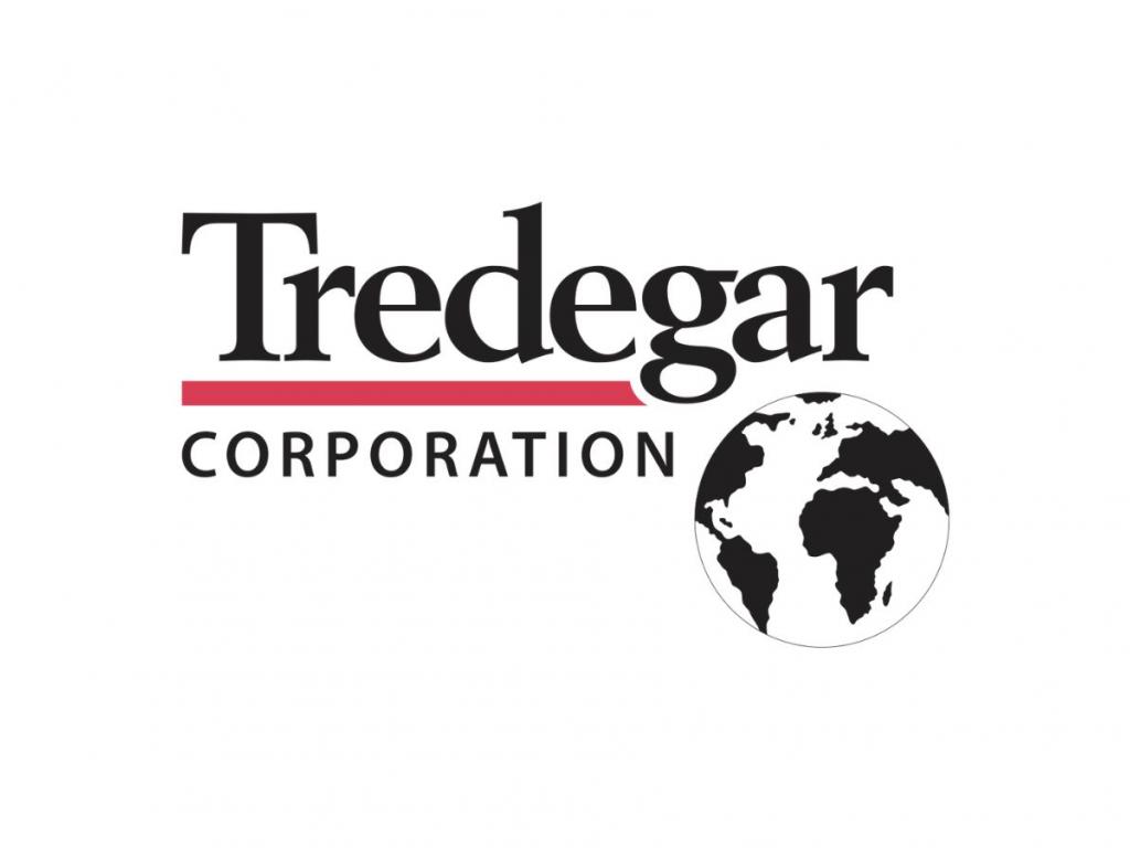  why-tredegar-shares-are-trading-lower-by-15-here-are-other-stocks-moving-in-mondays-mid-day-session 