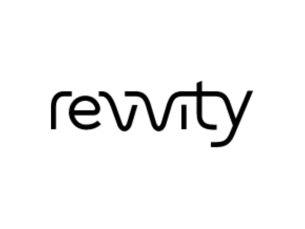  why-revvity-shares-are-falling-today 