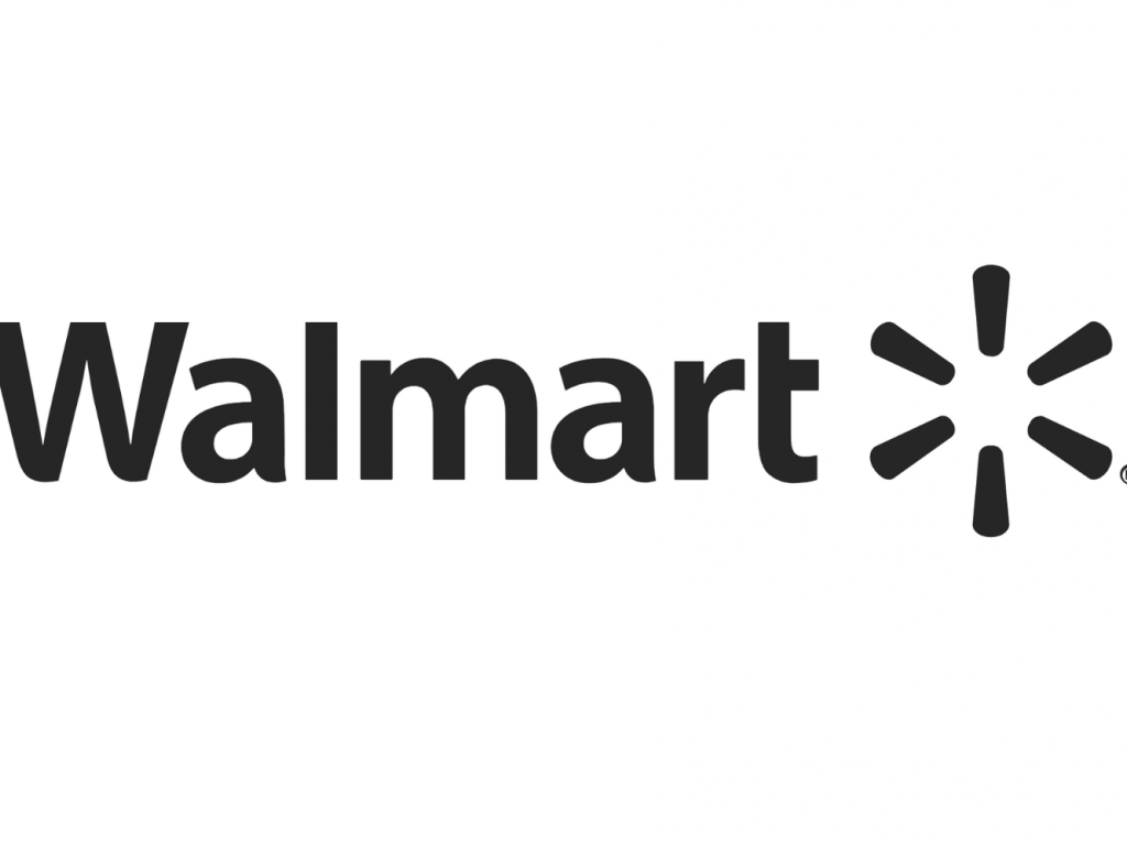 Walmart (WMT) Q1 2024