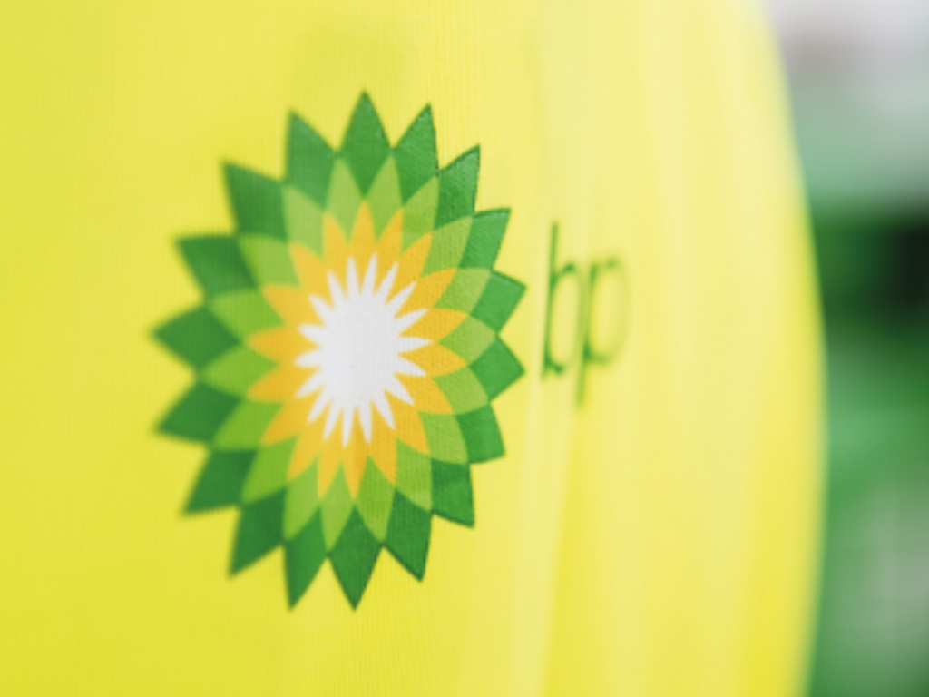  bp-concludes-travelcenters-of-america-buyout-adds-to-ebitda-immediately 