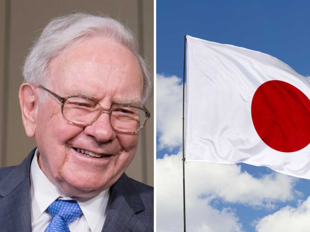  japanese-stocks-rallied-five-weeks-in-a-row-after-warren-buffetts-bet-outperforming-a-nearly-flat-sp-500 