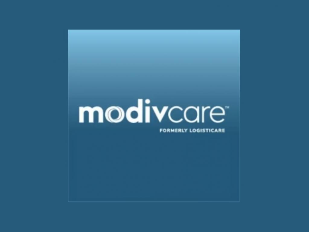 Join modicare | Good life quotes, India poster, Life is good