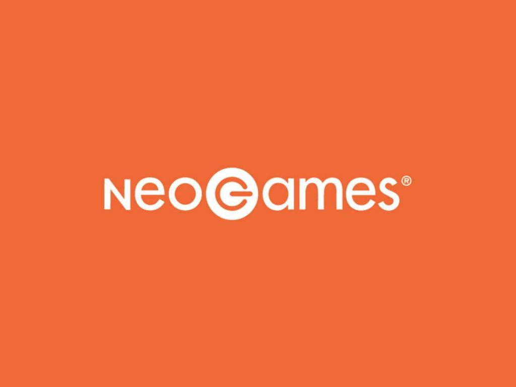  why-neogames-shares-are-trading-higher-by-121-here-are-20-stocks-moving-premarket 