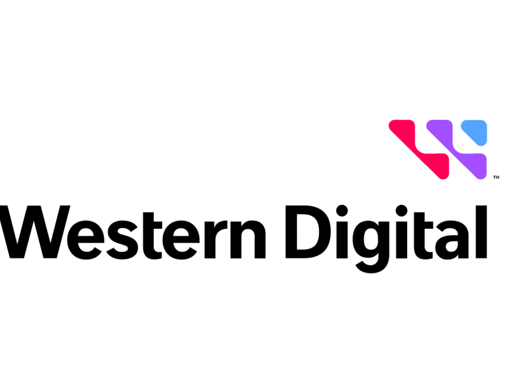  kioxia-and-western-digital-fast-track-merger-discussions-nearing-a-deal 