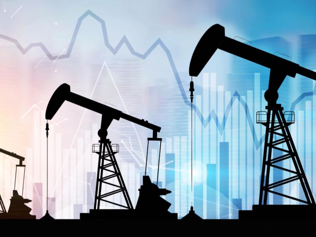 4 червня 2023 року, у неділю, зустрінуться міністри ОПЕК+, щоб проаналізувати та обговорити ситуацію на світових ринках нафти.