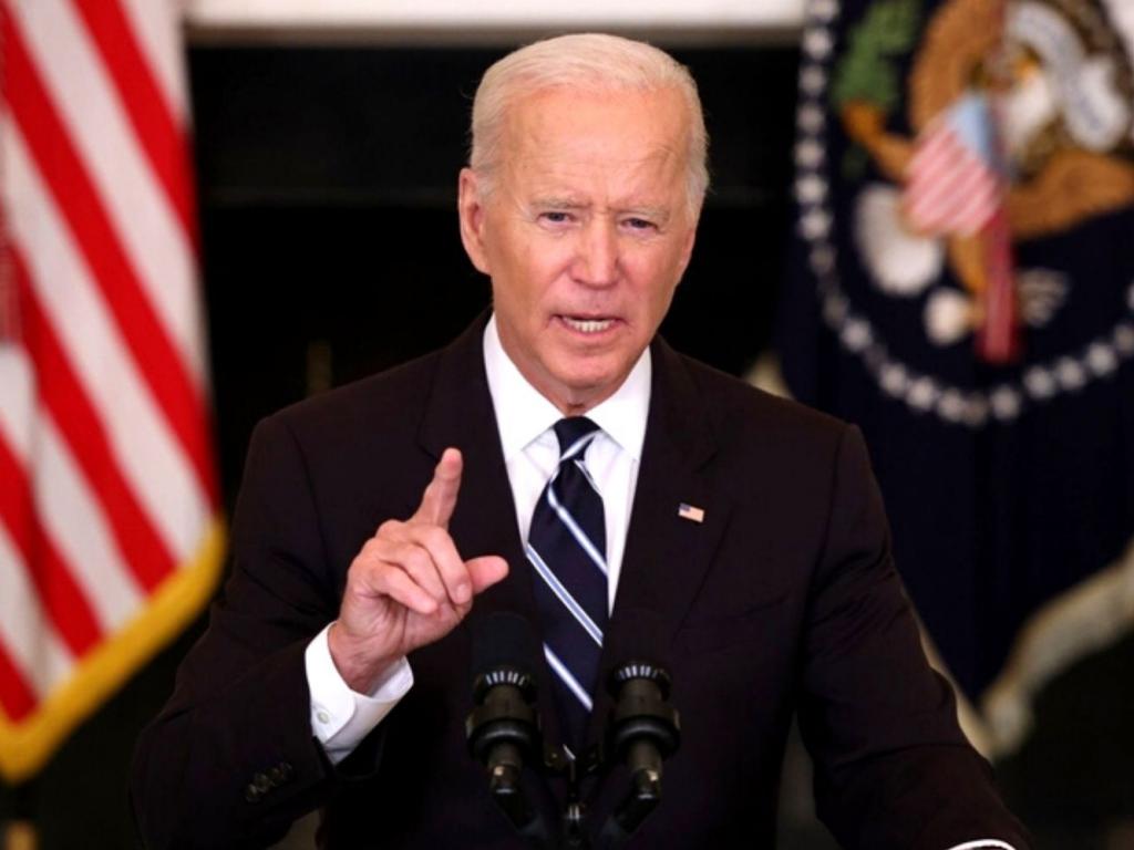  democrats-call-on-biden-to-invoke-14th-amendment-for-last-minute-debt-ceiling-hike-is-it-within-presidential-power 