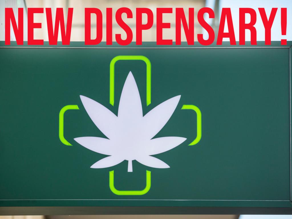  cannabis-friendly-hotel-in-las-vegas-new-mmj-clinic--ten-new-pot-shops-you-should-check-out 