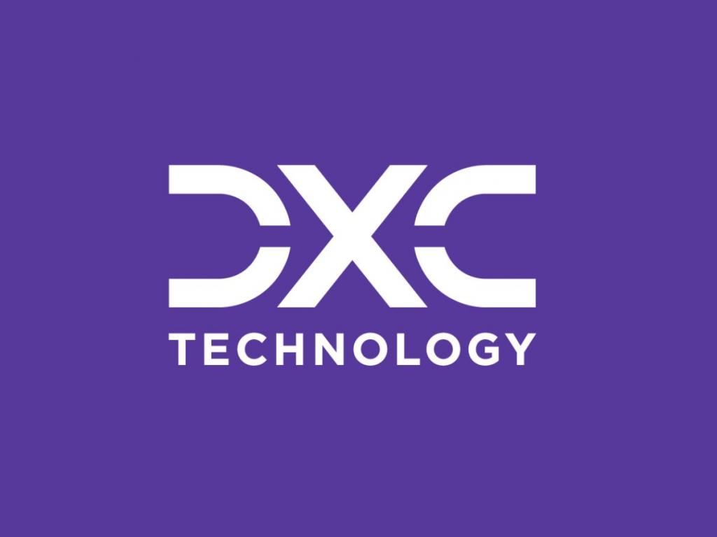  why-dxc-technology-shares-are-trading-lower-by-around-5-here-are-20-stocks-moving-premarket 