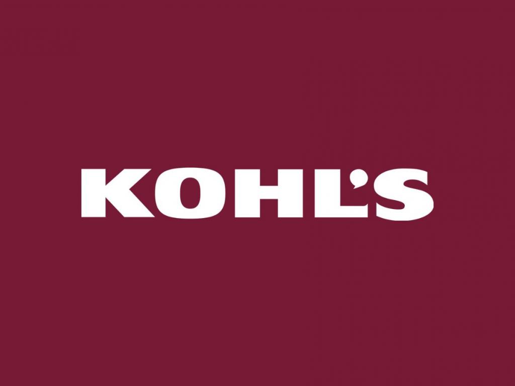  crude-oil-rises-2-kohls-reports-surprise-q1-profit 