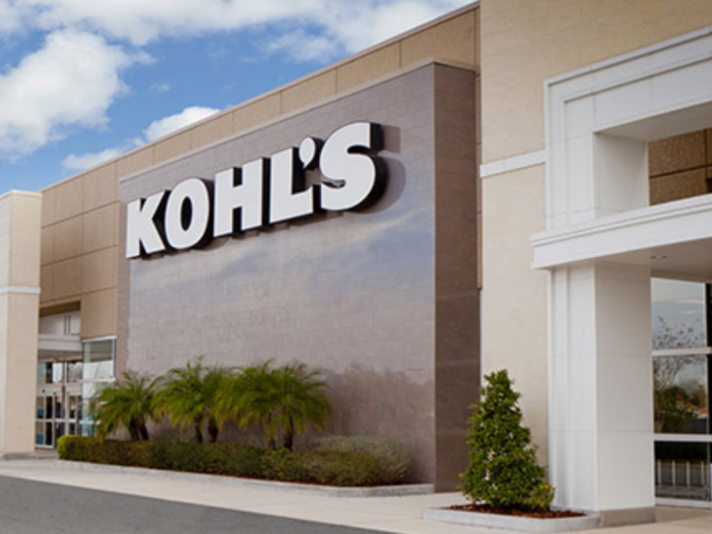 Kohls Market