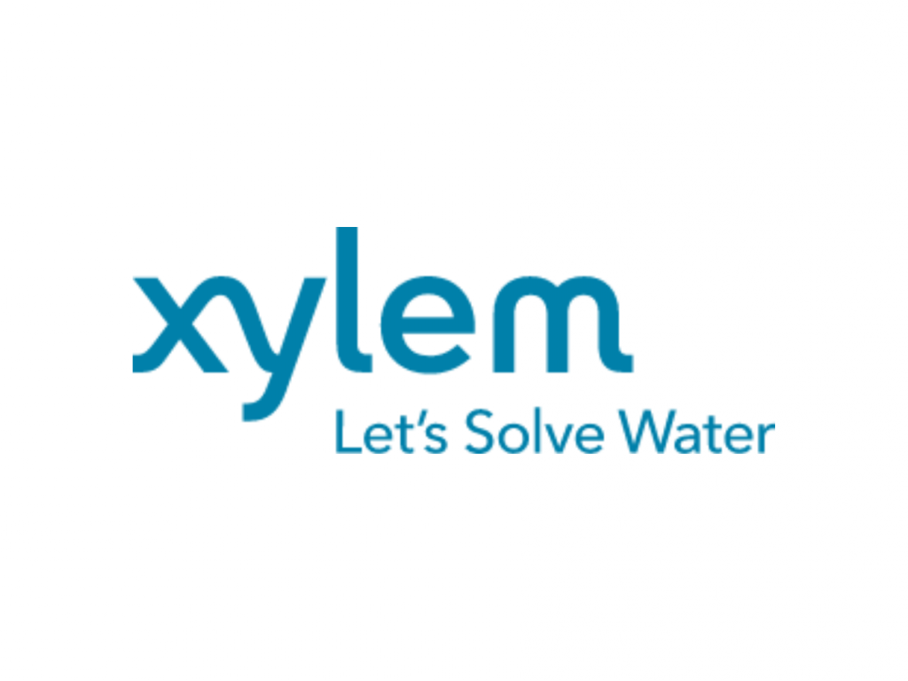  xylem-closes-evoqua-water-buyout-boosting-position-in-water-treatment-solutions 