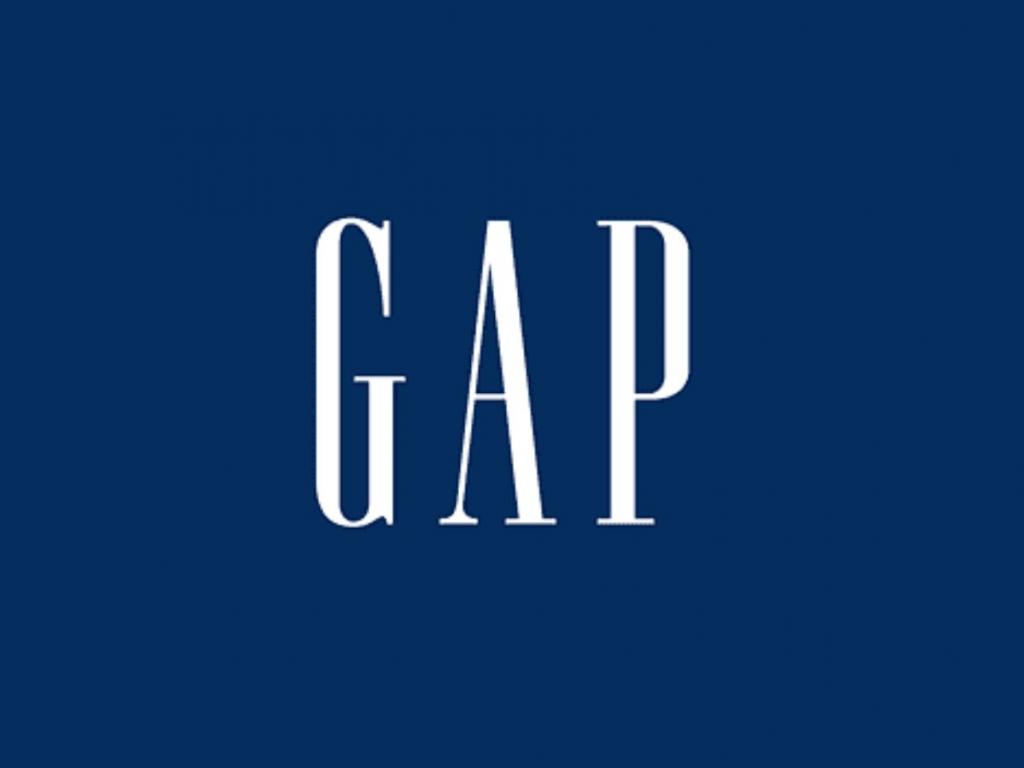  why-gap-shares-are-trading-higher-by-12-here-are-20-stocks-moving-premarket 