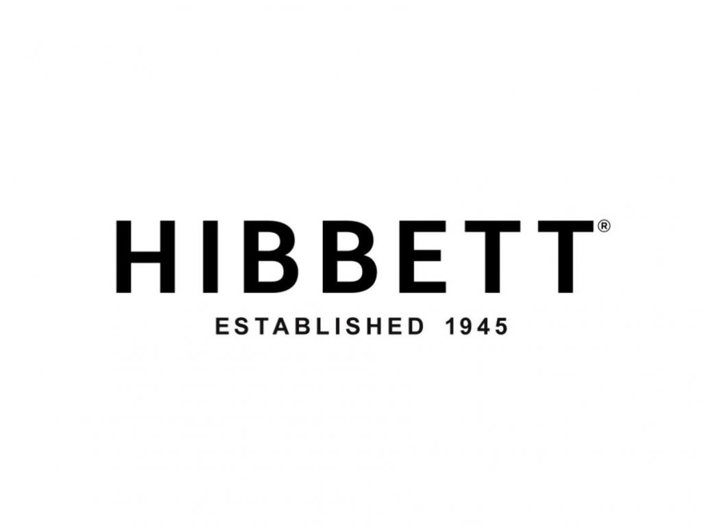  why-hibbett-shares-are-trading-lower-by-10-here-are-other-stocks-moving-in-fridays-mid-day-session 