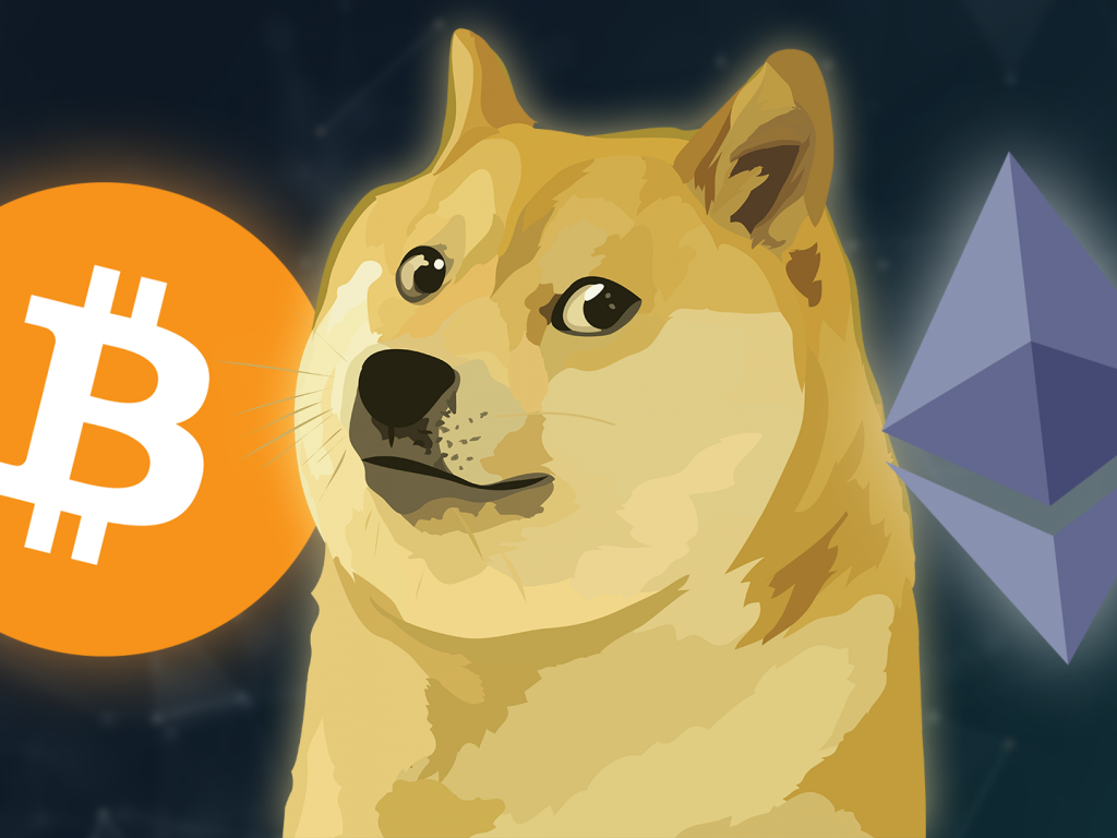  if-you-invested-your-3-stimulus-checks-in-bitcoin-dogecoin-and-ethereum-heres-how-much-youd-have-now 