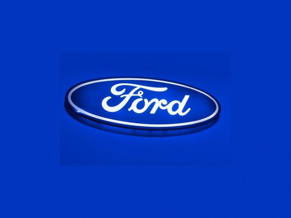  ford-to-rally-around-33-here-are-10-other-analyst-forecasts-for-tuesday 