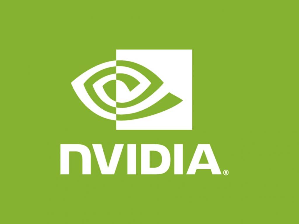  why-nvidia-shares-are-trading-higher-by-over-5-here-are-other-stocks-moving-in-tuesdays-mid-day-session 