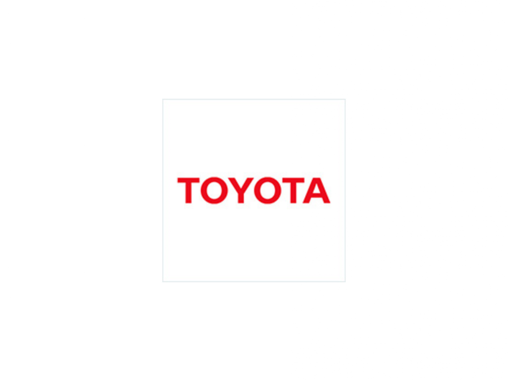  toyota-signs-mou-with-daimler-truck-to-merge-japanese-truck-operations 